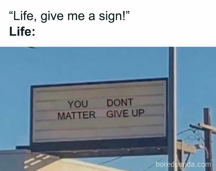 Self-Care-Mental-Health-Memes