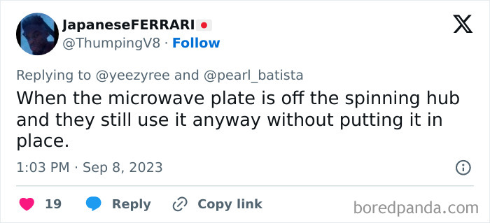 Clear-Signs-Problematic-Upbringing