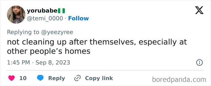 Clear-Signs-Problematic-Upbringing