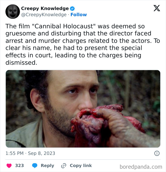 Creepy-Knowledge-Facts-Twitter