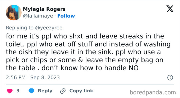 Clear-Signs-Problematic-Upbringing