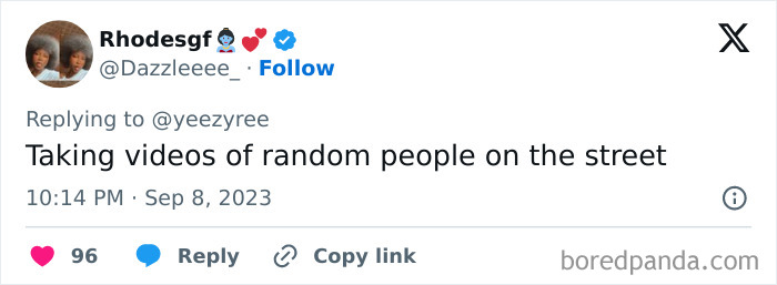 Clear-Signs-Problematic-Upbringing