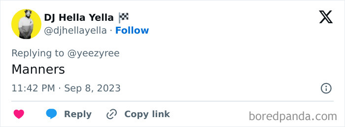 Clear-Signs-Problematic-Upbringing