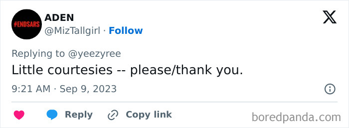 Clear-Signs-Problematic-Upbringing