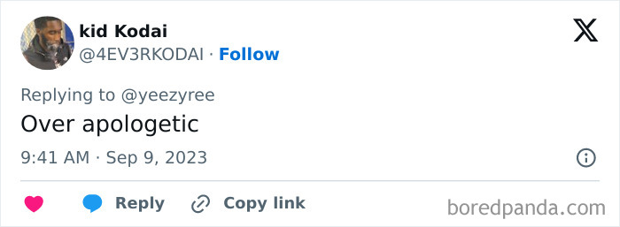 Clear-Signs-Problematic-Upbringing