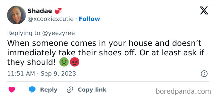 Clear-Signs-Problematic-Upbringing