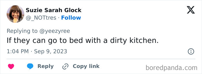 Clear-Signs-Problematic-Upbringing