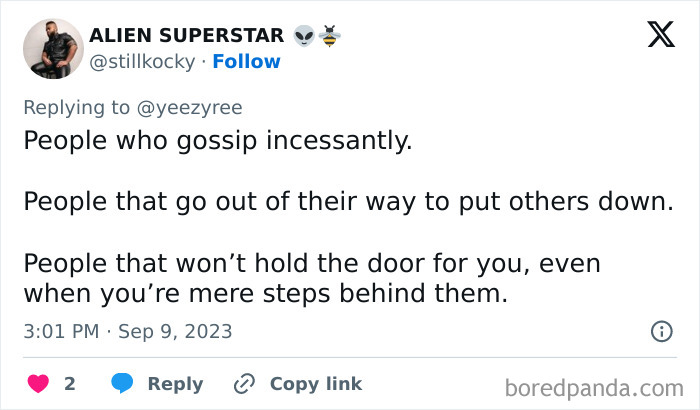 Clear-Signs-Problematic-Upbringing