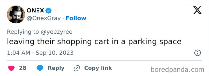 Clear-Signs-Problematic-Upbringing