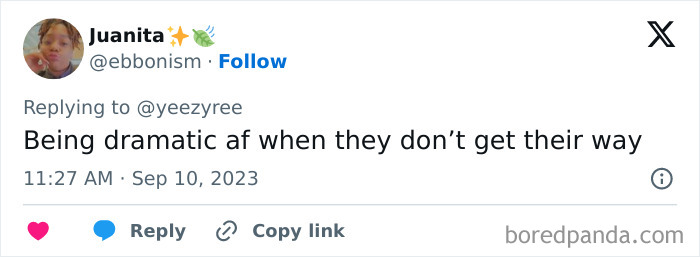 Clear-Signs-Problematic-Upbringing