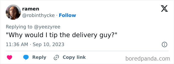 Clear-Signs-Problematic-Upbringing