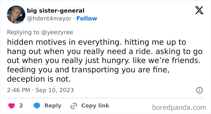 Clear-Signs-Problematic-Upbringing