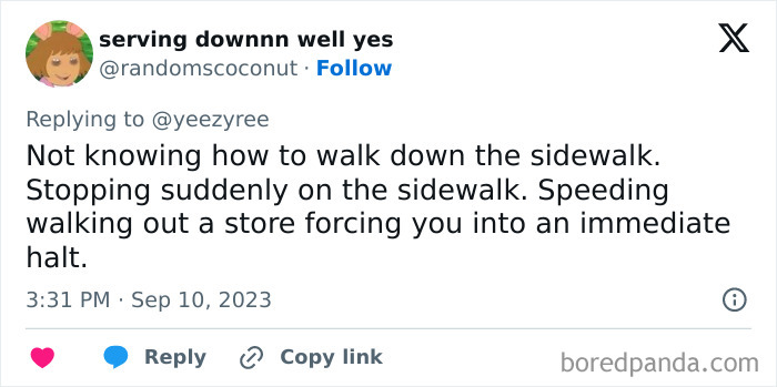 Clear-Signs-Problematic-Upbringing