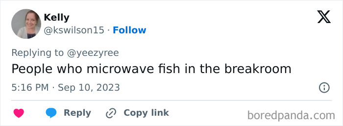 Clear-Signs-Problematic-Upbringing