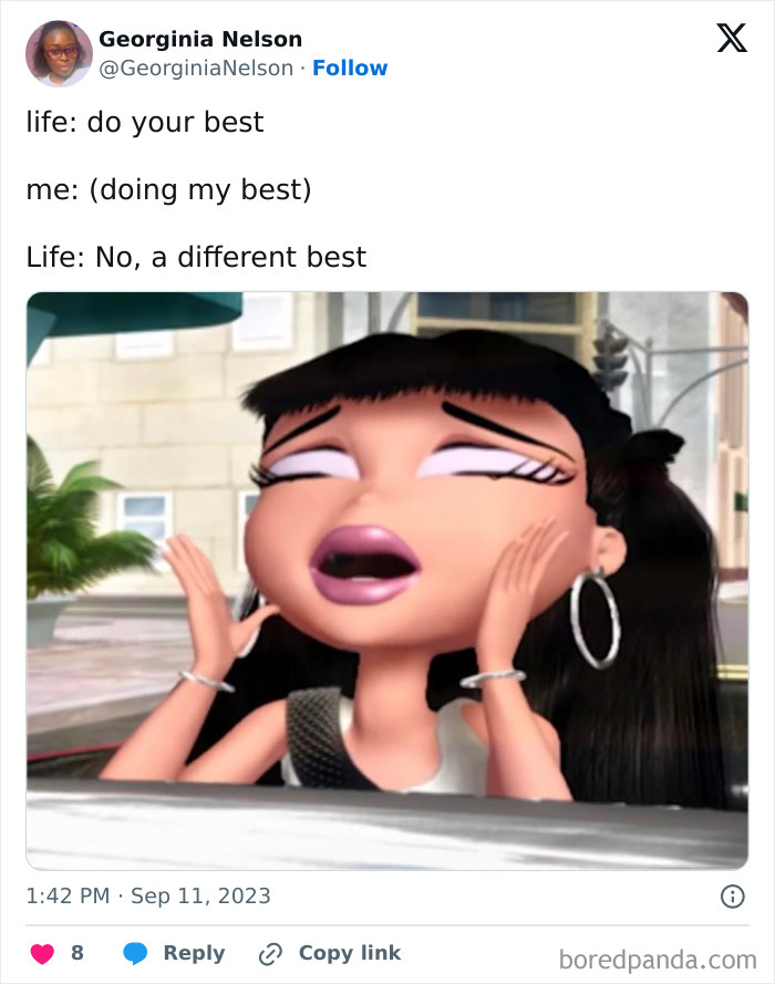 Memes-For-Mental-Health