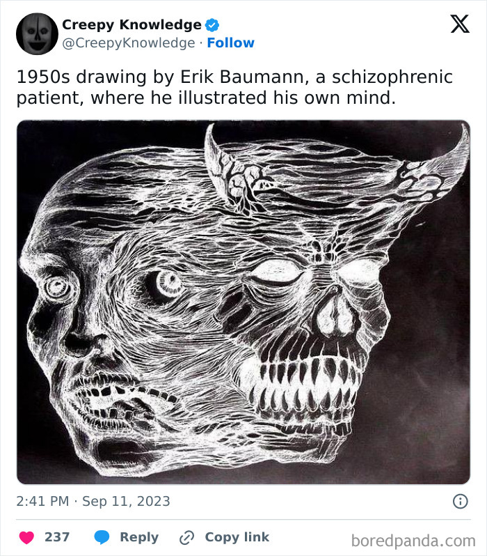 Creepy-Knowledge-Facts-Twitter