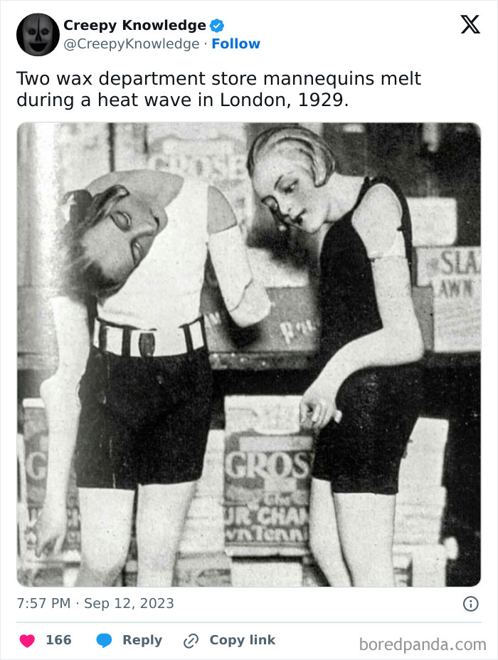 Creepy-Knowledge-Facts-Twitter