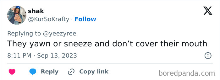 Clear-Signs-Problematic-Upbringing