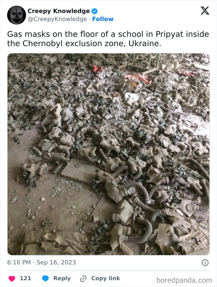 Creepy-Knowledge-Facts-Twitter