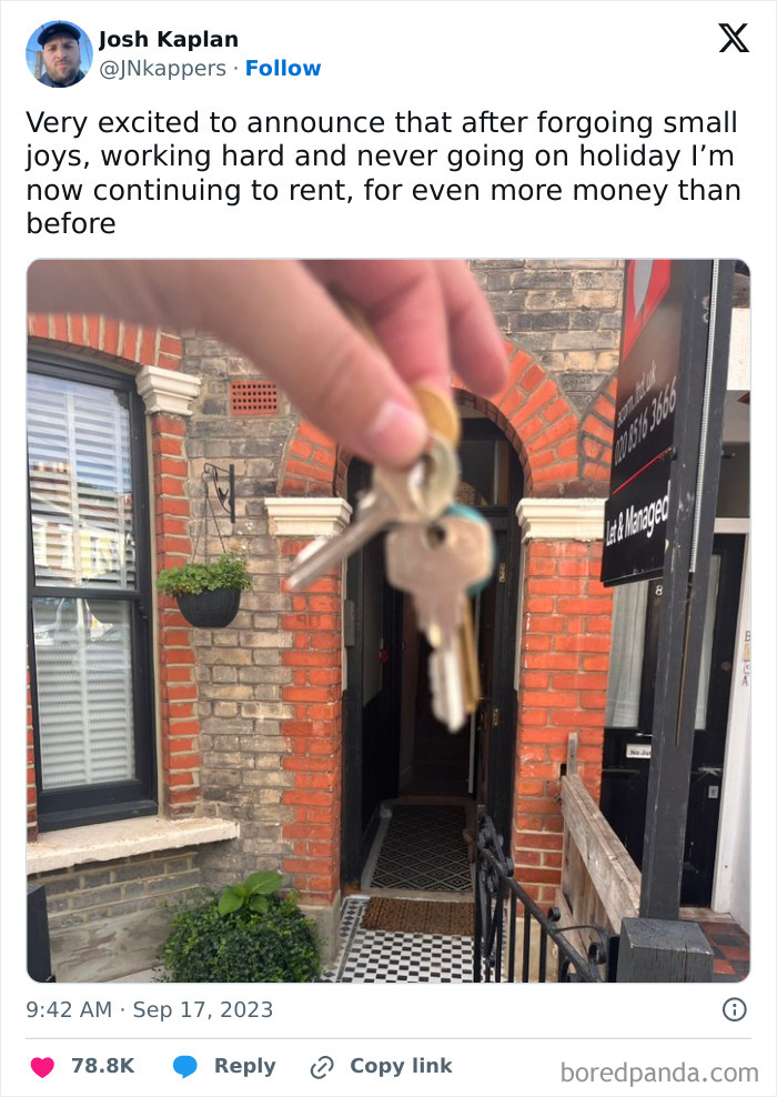 Funny-Linkedin-Work-Jokes