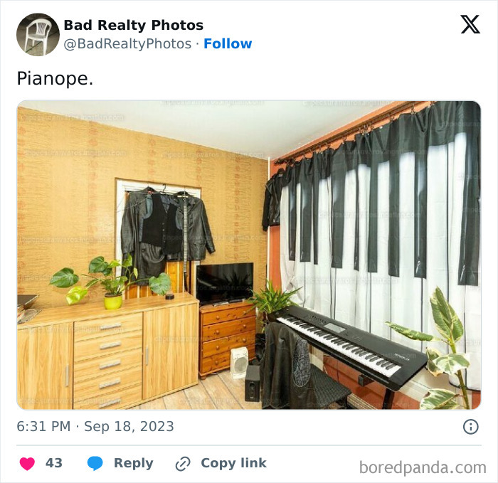 Real-Estate-Pics-Bad-Realty-Photos