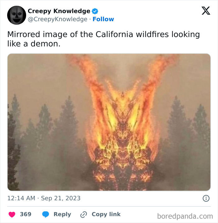 Creepy-Knowledge-Facts-Twitter