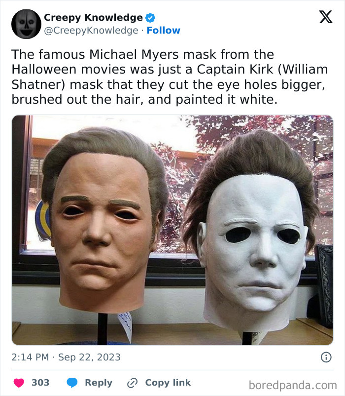 Creepy-Knowledge-Facts-Twitter