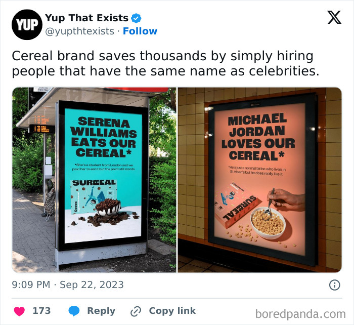 Funny-Linkedin-Work-Jokes