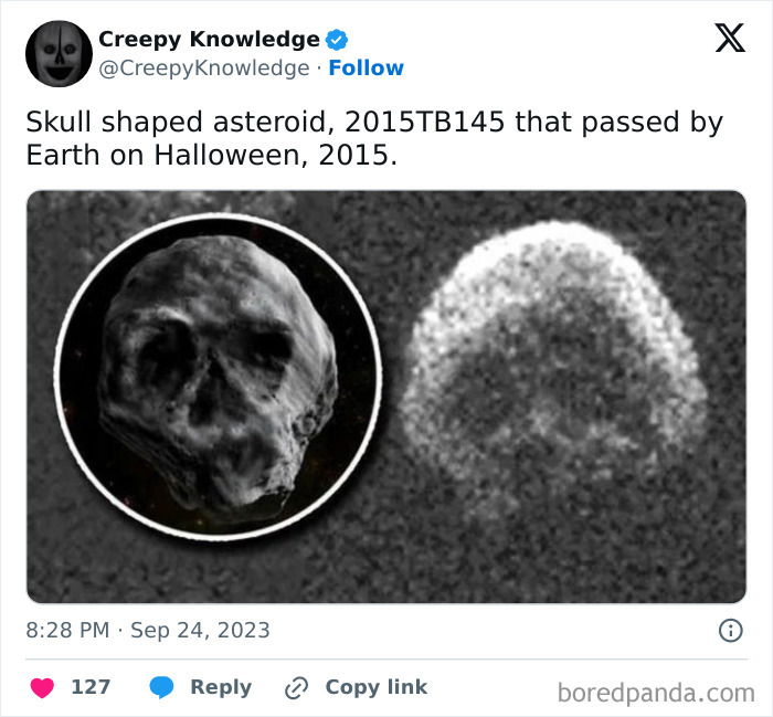 Creepy-Knowledge-Facts-Twitter