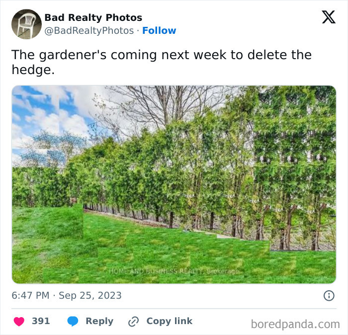 Real-Estate-Pics-Bad-Realty-Photos