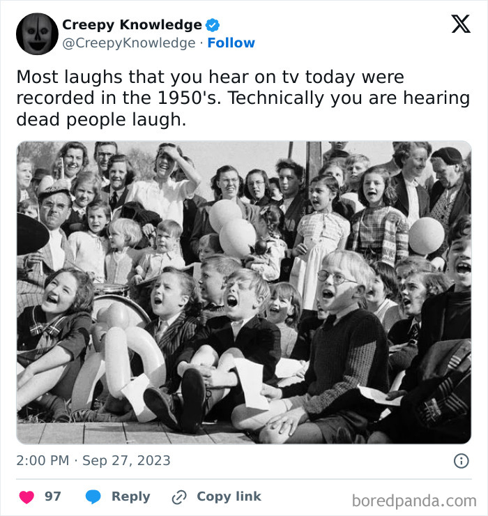 Creepy-Knowledge-Facts-Twitter