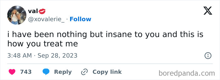 Memes-For-Mental-Health