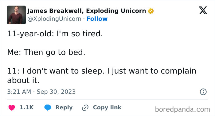 Hilarious-Relatable-Dad-Tweets-Xploding-Unicorn-James-Breakwell