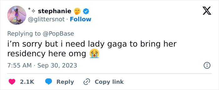 Multi-Billion Dollar Sphere Opens Its Doors In Las Vegas, People Call It "Dystopian"