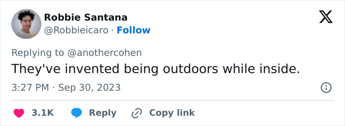 Multi-Billion Dollar Sphere Opens Its Doors In Las Vegas, People Call It "Dystopian"