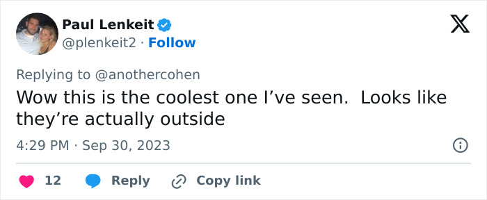 Multi-Billion Dollar Sphere Opens Its Doors In Las Vegas, People Call It "Dystopian"