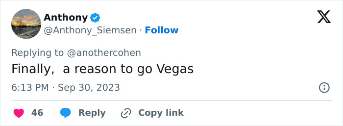 Multi-Billion Dollar Sphere Opens Its Doors In Las Vegas, People Call It "Dystopian"