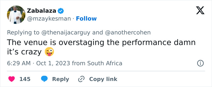 Multi-Billion Dollar Sphere Opens Its Doors In Las Vegas, People Call It "Dystopian"