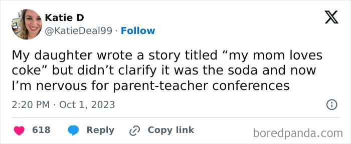 Funniest-Parents-Tweets-October