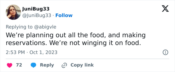 Controversial-Travel-Opinion