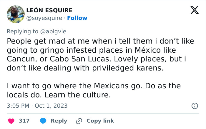 Controversial-Travel-Opinion