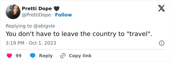 Controversial-Travel-Opinion