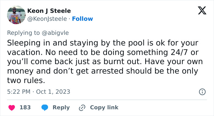 Controversial-Travel-Opinion