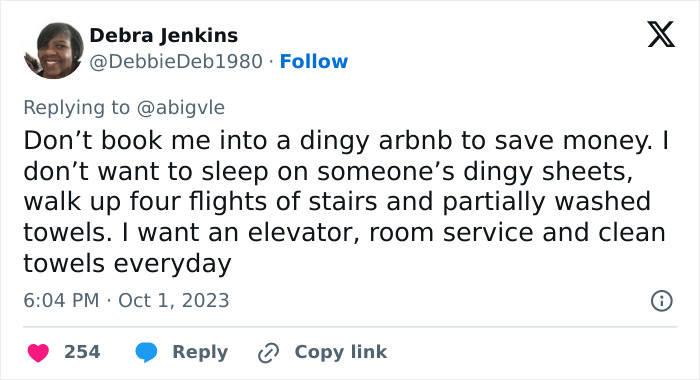 Controversial-Travel-Opinion