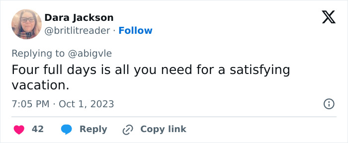 Controversial-Travel-Opinion