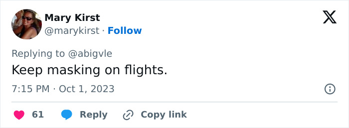 Controversial-Travel-Opinion