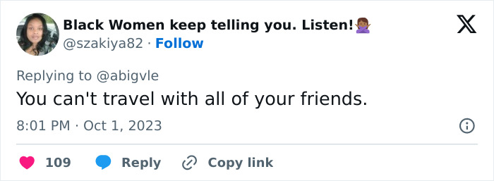 Controversial-Travel-Opinion