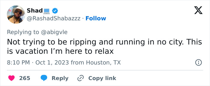 Controversial-Travel-Opinion