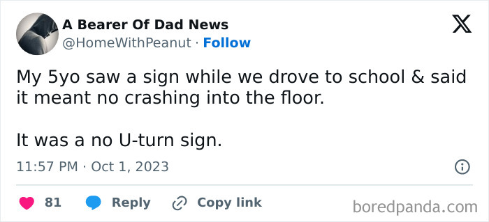 Funniest-Parents-Tweets-October