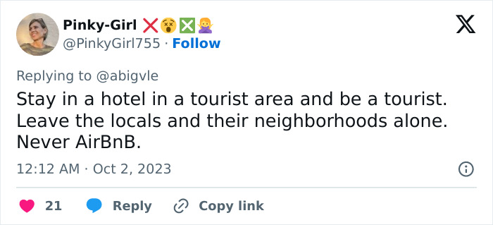 Controversial-Travel-Opinion